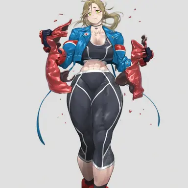 Profile image of 소이