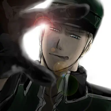 Profile image of ルートヴィッヒ