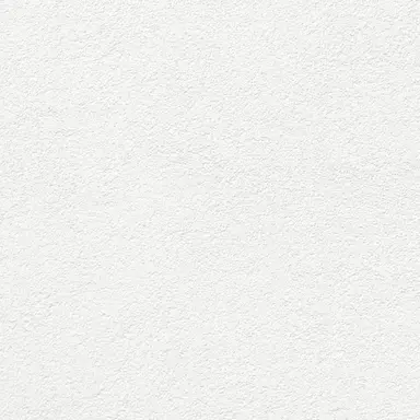Profile image of 유기사