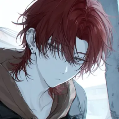 Profile image of 宏