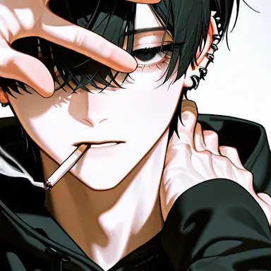 Profile image of 苓