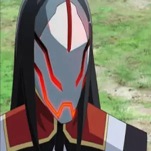 Profile image of 엘토포