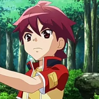 Profile image of 나찬