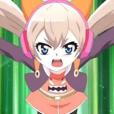 Profile image of 다나