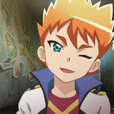 Profile image of 리안