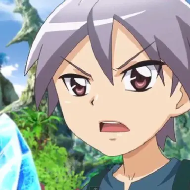 Profile image of 다비