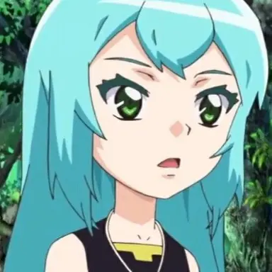 Profile image of 이소벨