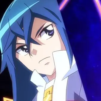 Profile image of 반다인