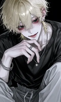 Profile image of 悠斗