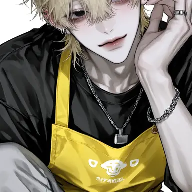 Profile image of 悠斗