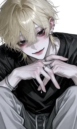 Profile image of 悠斗