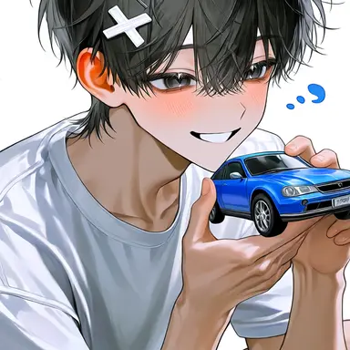 Profile image of 陸
