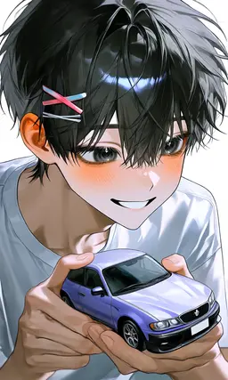 Profile image of 陸