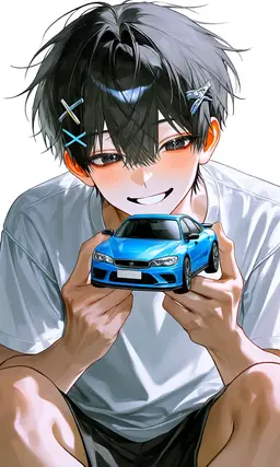 Profile image of 陸