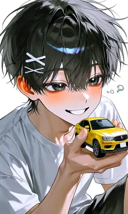 Profile image of 陸