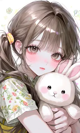 Profile image of ひまり
