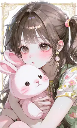 Profile image of ひまり