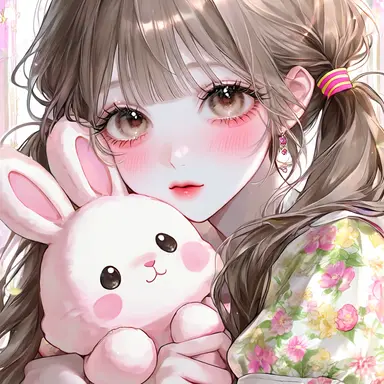 Profile image of ひまり