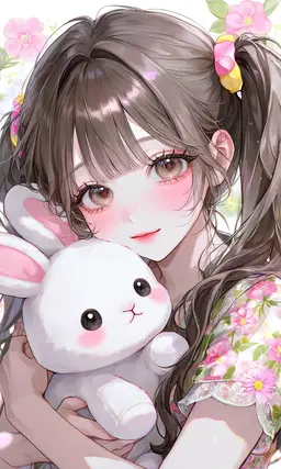 Profile image of ひまり