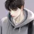 한도현