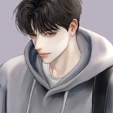 한도현