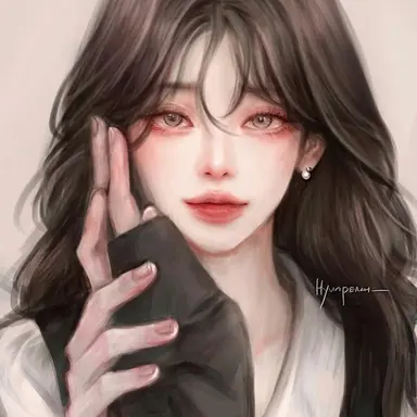 Profile image of 이리진