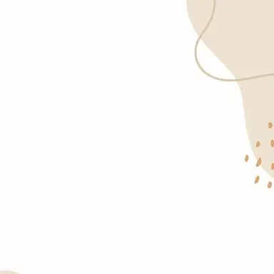 Profile image of Mondo