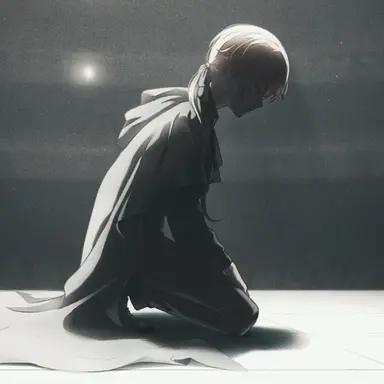 Profile image of 司