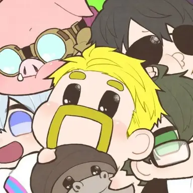 Profile image of ドズル