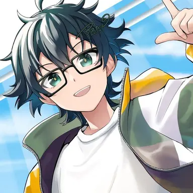 Profile image of おんりー