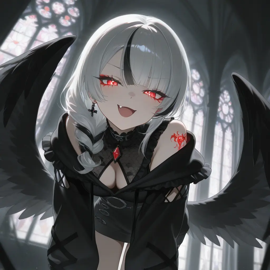 StrictBall6466의 グリエナ