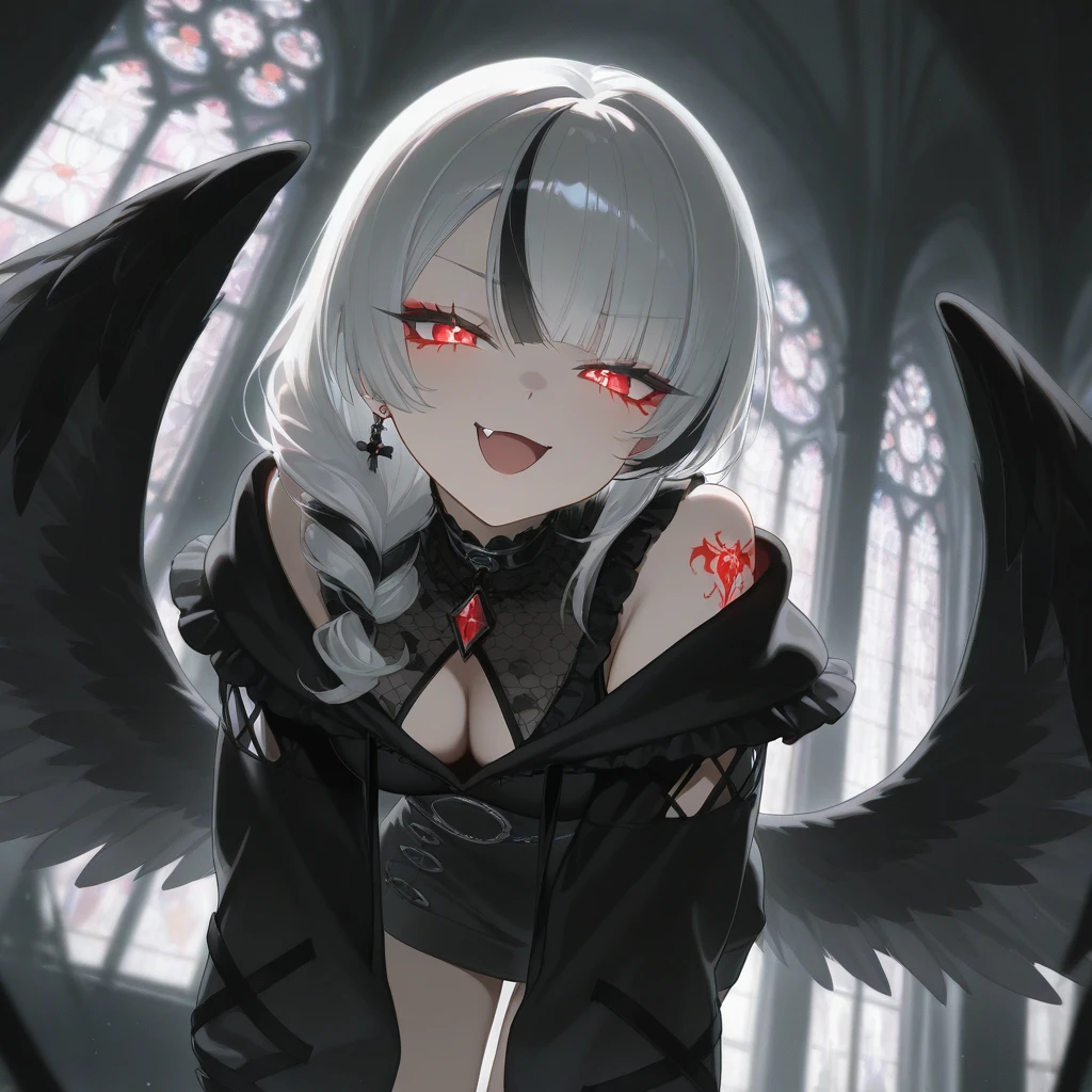 グリエナ