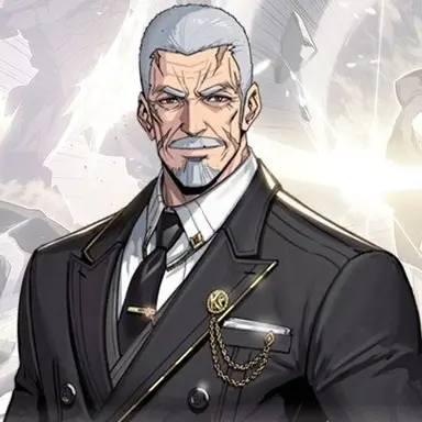 Profile image of 고건희