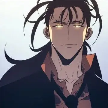 Profile image of 류 태강