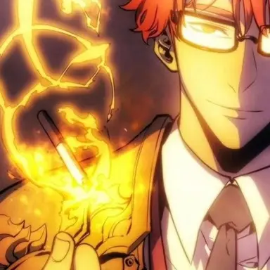 Profile image of 최종인