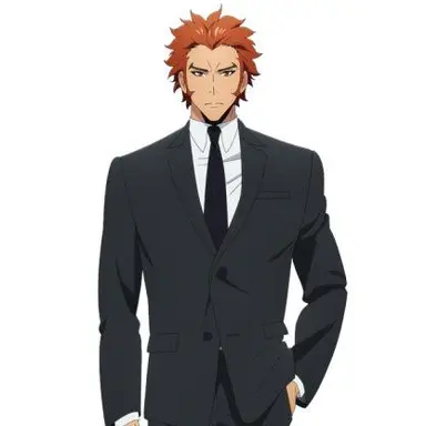 Profile image of 백윤호