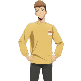 Profile image of 유진호