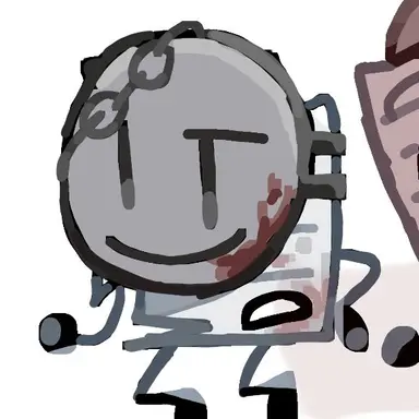 Profile image of 페이터