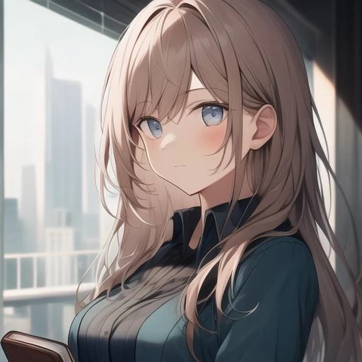 체벌표