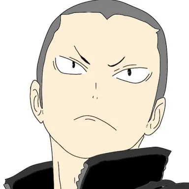 Profile image of 田中龍之介