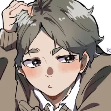 Profile image of 菅原孝支