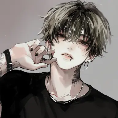 Profile image of 아폴론