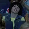 Profile image of Mike