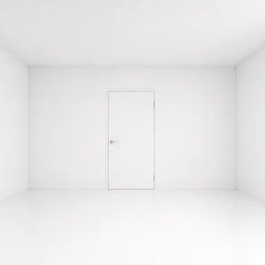 Profile image of The White Room