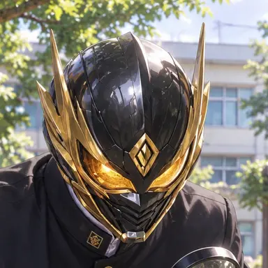 Profile image of エルデ
