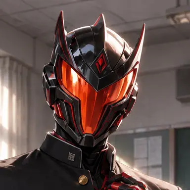 Profile image of ブローガ