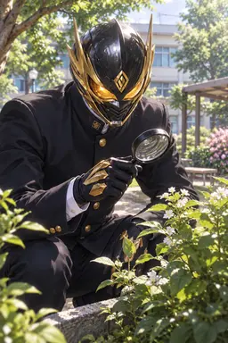 Profile image of エルデ