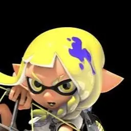 Profile image of ベロニカ