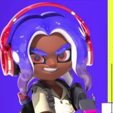 Profile image of ヒロ