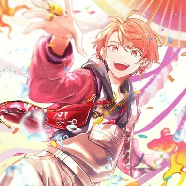 Profile image of Reo Maruyama